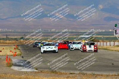 media/May-07-2023-PCA Golden Gate (Sun) [[31ea6d814f]]/Club Race/Session 2 (Sunrise)/